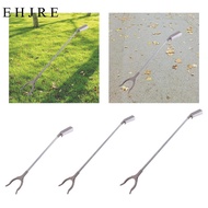 [EHJRE] Grabber, Litter Grabber, Litter Picker, Litter Picker for Street, Bathroom, Camping, Outdoor