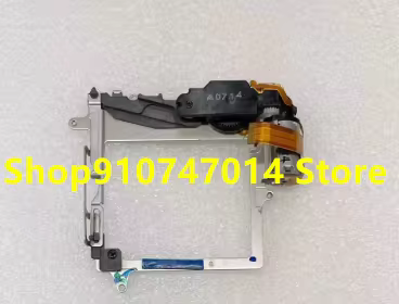 A7R2 Shutter Motor Group For SONY A7 R2 Motor LCE-7RM2 A7R II A7R M2 Camera Repair Part
