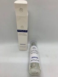 Ampleur white active formula