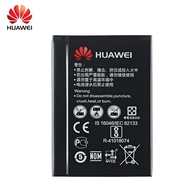Huawei Router 1500mAh Bateri HB824666RBC E5577 E5577s E5577Bs-937 MODEM Battery