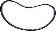 Vehicle Cam Belt Compatible With Chevrolet For Spark 2003 2004 2005 2006 2007 2008 2009 2010 2011 20