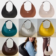 New Ellie bag - women's bag - shoulder bag - tote bag - fashion bag - new model 2026