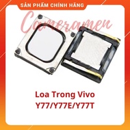 Vivo Y77 / Y77E / Y77T Internal Speaker (69 Parts)