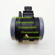 Chery Transcom ORIGINAL Air Flow Sensor