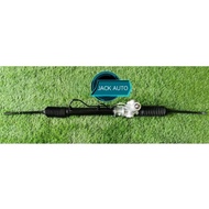 (Recon) Power Steering Rack Proton Wira / Waja 1.6 MMC (Full Set) (With Tid Rod)