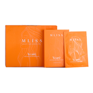 MLISS 医美面膜 Soothing & Repairing Mask 补水保湿面膜