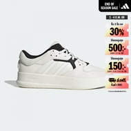 adidas Tennis & Lifestyle Court 24 Shoes Men White IH3048