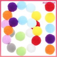 Cat Toys Colorful Supplies Interactive Cuddly Funny uiran