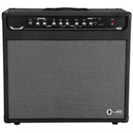 Carlsbro Kickstart 100B 100watt electric guitar amplifier with BLUETOOTH