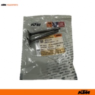 VALVE EXHAUST 2 PCS DUKE 200/RC200 v2 GEN 2 20-2023 KTM | JP511230