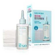 韓國ilso 黑頭導出液150ml