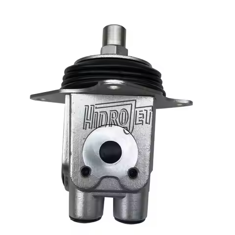 For Construction Machinery Parts Pc200-7 Pilot Valve 702-16-01651 Hydraulic Control 7021601651 Pc130