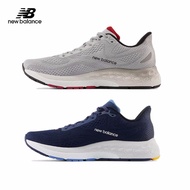 New Balance NB880 M880N13 M880G13 M880K13