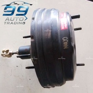 HONDA ACCORD SV4 BRAKE SERVO USED