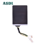 รถจักรยานยนต์ติดไฟดิจิตอลCDIสำหรับฮอนด้าCBR250R MC19 CBR 250 CBR250 R 88-89 KY1