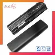 HP CQ42 G42 CQ62 G56 1000 G4-1000 G4-2000 CQ32 MU06 OEM Notebook Laptop Battery
