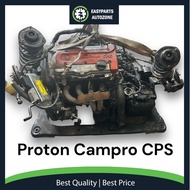 Autozone Proton Exora CPS Aircond Compressor