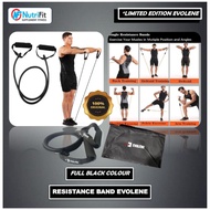 Resistance Band Evolene Original