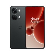 全新水貨 ONEPLUS NORD 3 5G 16+256GB