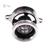 Bearing Housing  Bearing Housing 369Q60101-1