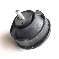 MESIN BMW E46 318i 323i 325i Engine Mounting