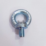 Eye Bolt M14 Hanging Bolt