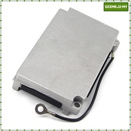 [szxmkj2] CDI Switch Box Replacement Module Outboard Switch for Mercury Outboard Motor 50 275  Boat 