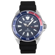 Seiko Prospex Samurai Divers 200M Made in Japan Watch  SRPB53 SRPB53J1 SRPB53J