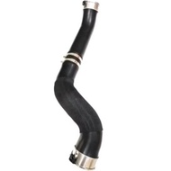 ORIGINAL FORD RANGER T8 2.0 2019Y UPPER TURBO INTERCOOLER HOSE ,TURBO HOSE JB3Z-6F-073B / JB3G-6F-07