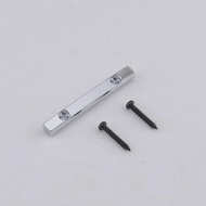 1 Set Electric Guitar【Made in Japan】 Original Genuine GOTOH TB47.5 String Retainer Bar