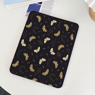 720 Rotating Tablet Cases for Samsung Tab A8 A9 S6 Lite S7 FE S8+ S9 S10 FE A9+ Stand Tablet Covers
