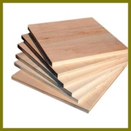 → ✮ ◧ PLYWOOD MARINE BRAND 3/4 (18mm)