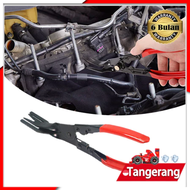9inch Tang Pembuka Headlamp Mobil Tang Lancip