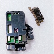 LG 43um7300 TV sensor - LG 43um7300 wifi TV - LG 43um7300pta TV flexible cable