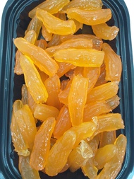 [FREESHIP 15K CHO ĐƠN 29K][Có mã giảm giá 5k] Khoai sâm đất (củ sâm đất) 500g Đồ ăn vặt đang hot Đặc