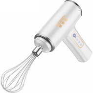 Coolder wireless egg beater electric egg beater electric egg beater electric egg beater electric Com