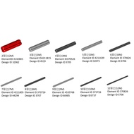 Lego Cross Axis 2M 3M 4M 5M 6M 7M 8M 9M 10M 12M