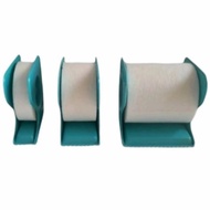 Micropore 3m 1/2 inch / Micropore 1 inch / Micropore 2 inch / Surgical Tape