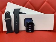 【艾爾巴二手】Apple watch S9 45mm GPS A2980 午夜色 #二手手錶#保固中#錦州店 761C4