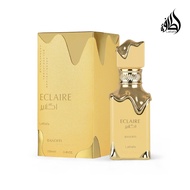 SG Eclaire Banoffi by Lattafa EDP 100ML For UNISEX