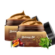 Botana Oil Hair Care Cream, Original Batana Cream, Hair Care Mask from Hongdulas, Nourish Damaged Ha