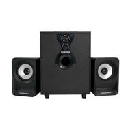 TOOLS KIT SPEAKER SIMBADDA CST1900N PLUS MULTIMEDIA BLUETOOTH