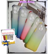 🔥WOW.MALL🔥5OP8227 OPPO A37 A54 A74 A95 Reno 6Z Realme C11 C21Y/C25Y Narzo 50I Shockproof Camera Prot