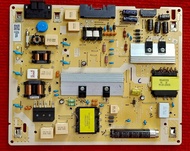 บอร์ดเพาเวอร์ซัพพลาย SAMSUNG รุ่น QA43Q65BAKXXT พาส. BN44-01099C อะไหล่แท้ของถอด ผ่านการทดสอบแล้ว