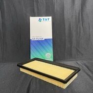 Engine air filter for Toyota Vios, Altis, Yaris 2014-2020 (17801-0Y040)