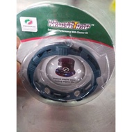PERODUA MAGNET TRAP ORIGINAL 100 25.80