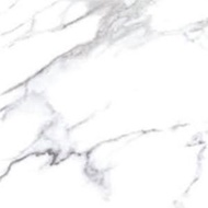 Granit lantai Infiniti 60x60 Statuario Grey KW C