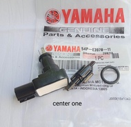 ic fuel pump 54P untuk motor yamaha mio j soul GT aerox  xeon & xride