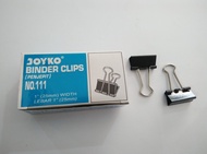 Binder Clip joyko No. 111