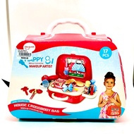 permainan kanak kanak lelaki kids toys permainan alat bina educational toys permainan kanank kanak